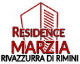 Residence Marzia