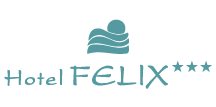 Hotel Felix